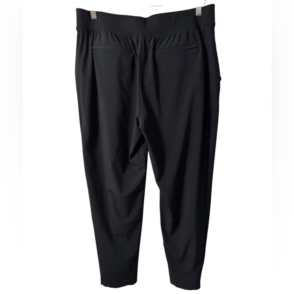 Athleta Brooklyn Mid-Rise Ankle Pants - Picture 5 of 9